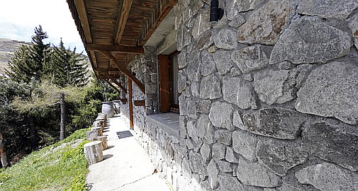 Les Deux Alpes, Rhone Alpes