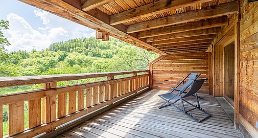 Alpe d'Huez, Isere, Rhone Alpes